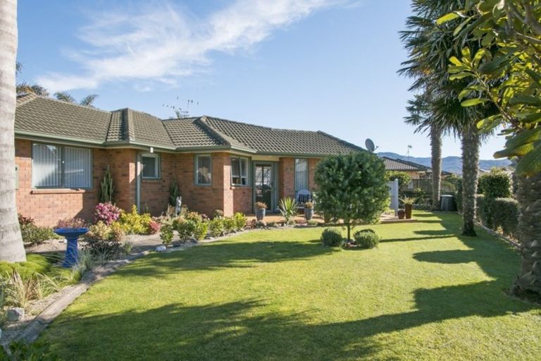 Photo of property in 22a Wills Road, Katikati, 3129