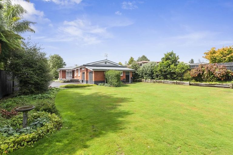 Photo of property in 13 Duncan Street, Glenholme, Rotorua, 3010