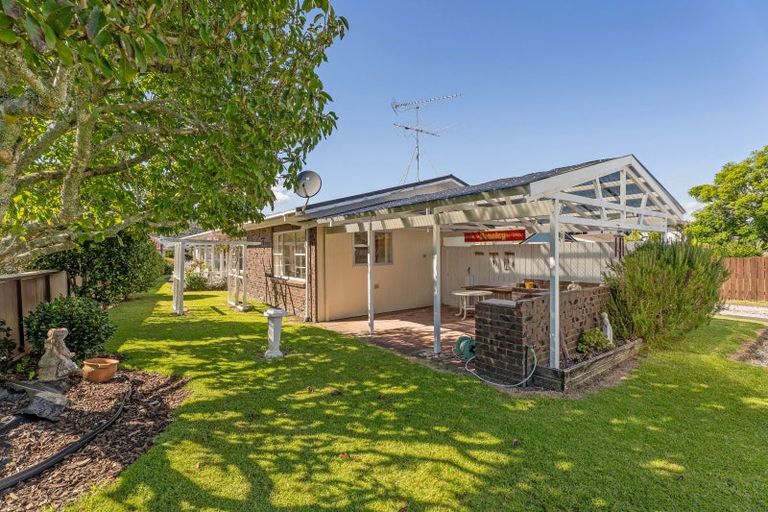 Photo of property in 9 Hamilton Crescent, Whitianga, 3510