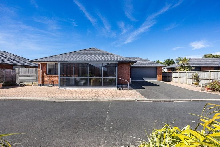Photo of property in 85j Victoria Road, Saint Kilda, Dunedin, 9012