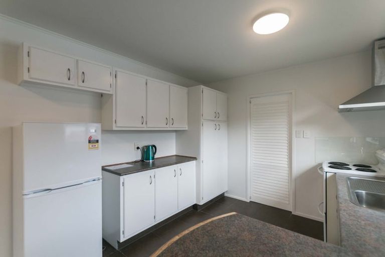 Photo of property in 11 Sunburst Lane, Torbay, Auckland, 0630