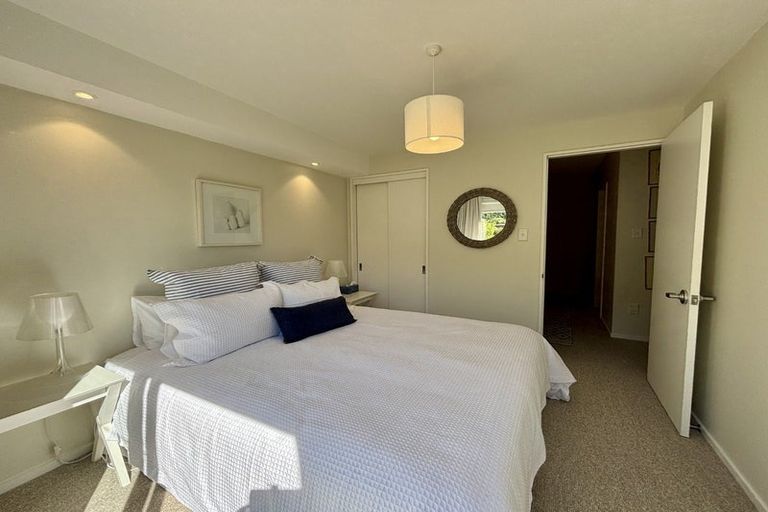 Photo of property in 12/45 Beach Road, Waikawa, Picton, 7220