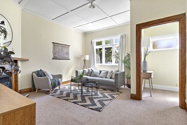 Photo of property in 109 Colombo Road, Masterton, 5810