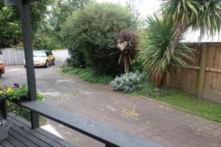 Photo of property in 6 Kapua Place, Taupo, 3330