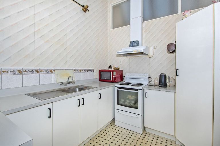 Photo of property in 2/68 Cairnfield Road, Otangarei, Whangarei, 0112