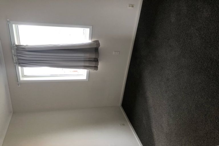 Photo of property in 8 Elizabeth Street, Papakura, 2110