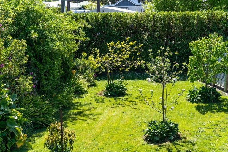 Photo of property in 29 Lucas Street, Riversdale, Blenheim, 7201