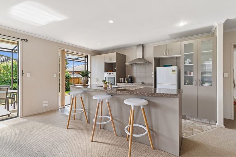 Photo of property in 51 Parkside Drive, Huntington, Hamilton, 3210