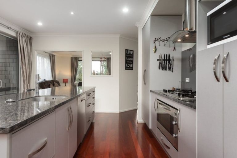 Photo of property in 6 Arthur Grove, Bethlehem, Tauranga, 3110