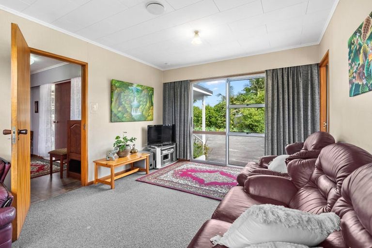Photo of property in 41 Sands Road, Glenbervie, Whangarei, 0173