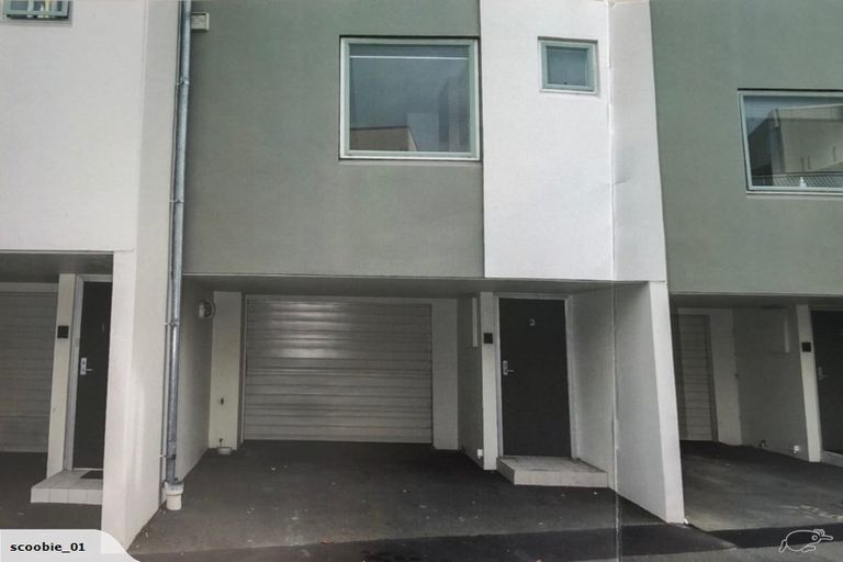 Photo of property in 3/86 Brockworth Place, Riccarton, Christchurch, 8011