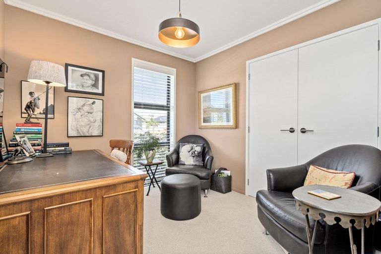 Photo of property in 20 William Paul Street, Cambridge, 3434