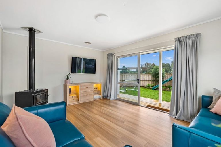 Photo of property in 35 Mangakahia Road, Maungatapere, Whangarei, 0179