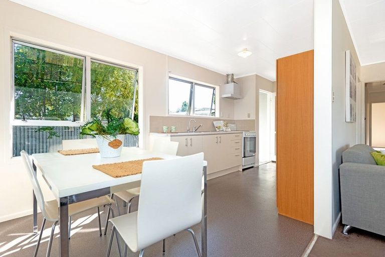 Photo of property in 34 Ida Road, Outer Kaiti, Gisborne, 4010