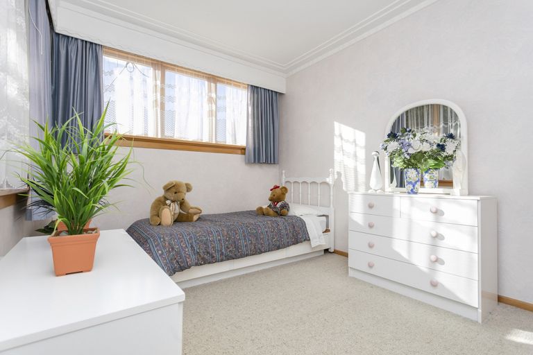 Photo of property in 12 Cross Street, Mornington, Dunedin, 9011