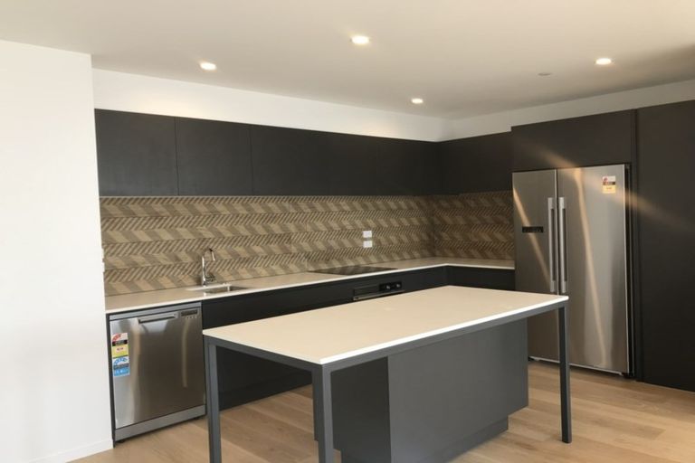 Photo of property in 702/10 Auburn Street, Takapuna, Auckland, 0622