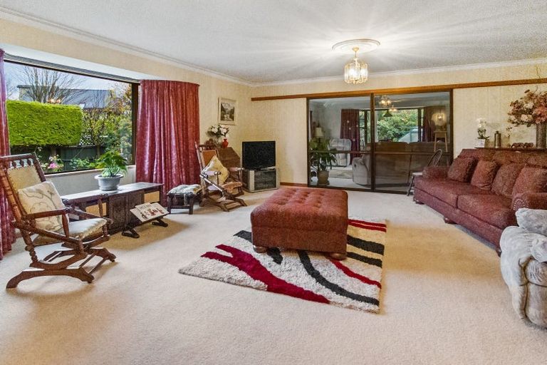 Photo of property in 1 Kauri Street, Pleasant Point, 7903