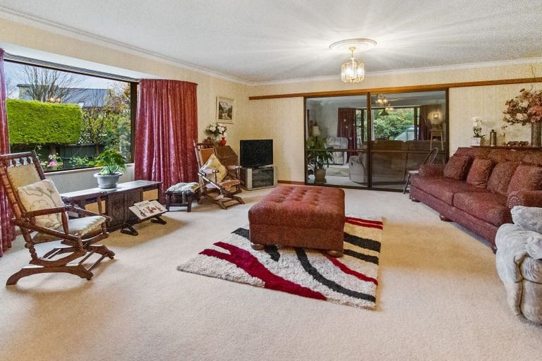 Photo of property in 1 Kauri Street, Pleasant Point, 7903