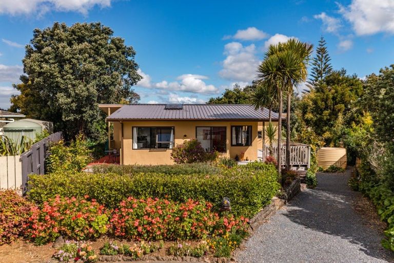 Photo of property in 3 Tasman Place, Kerikeri, 0230