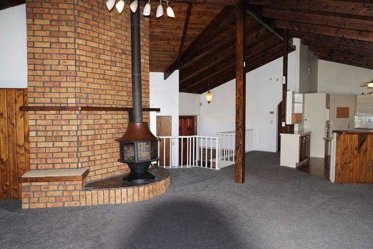 Photo of property in 166 Glamorgan Drive, Torbay, Auckland, 0630