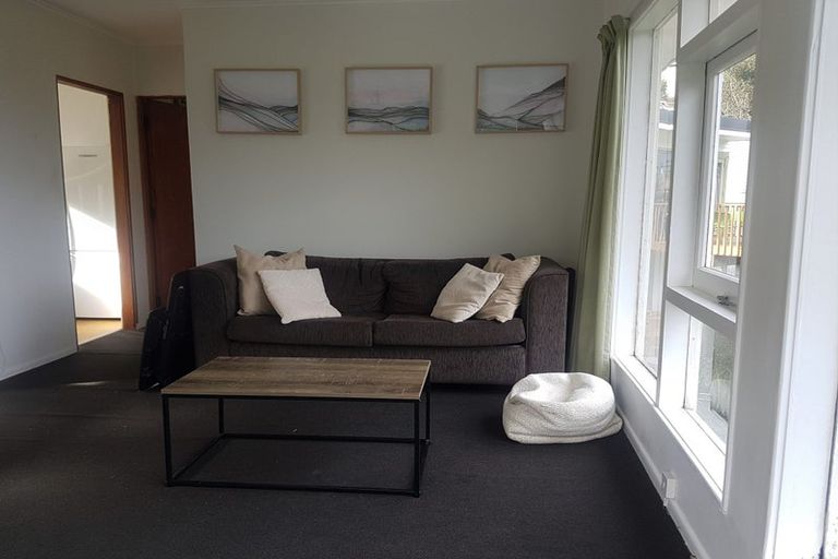 Photo of property in 63 Alexandra Road, Hataitai, Wellington, 6021