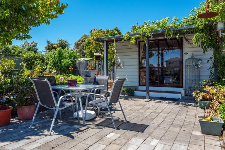 Photo of property in 285a King Street, Temuka, 7920