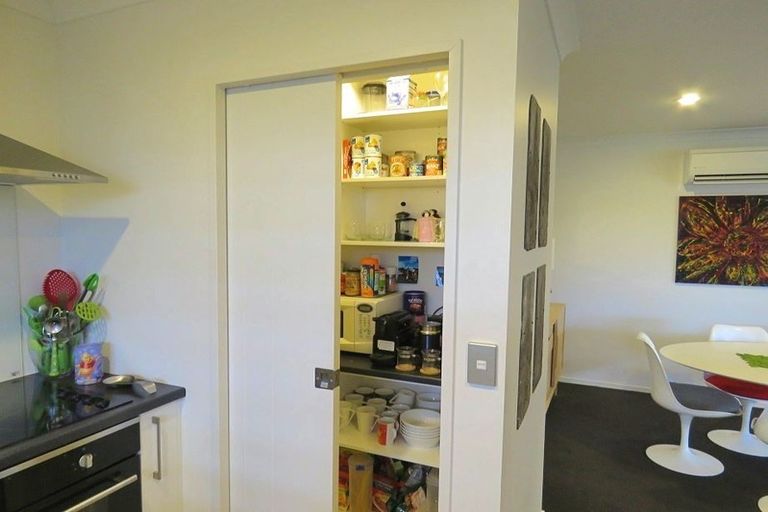 Photo of property in 6a Birchwood Close, Prebbleton, 7604