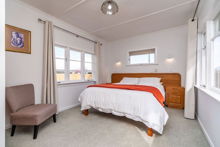 Photo of property in 5479 State Highway 14, Awakino Point, Dargaville, 0372