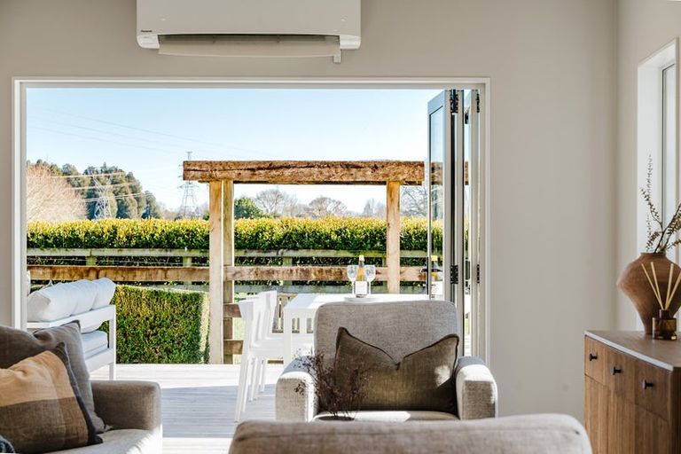 Photo of property in 290 Lee Martin Road, Tamahere, Cambridge, 3493