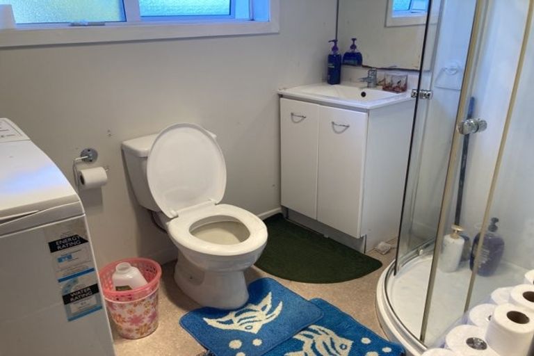 Photo of property in 280 Puhinui Road, Papatoetoe, Auckland, 2025