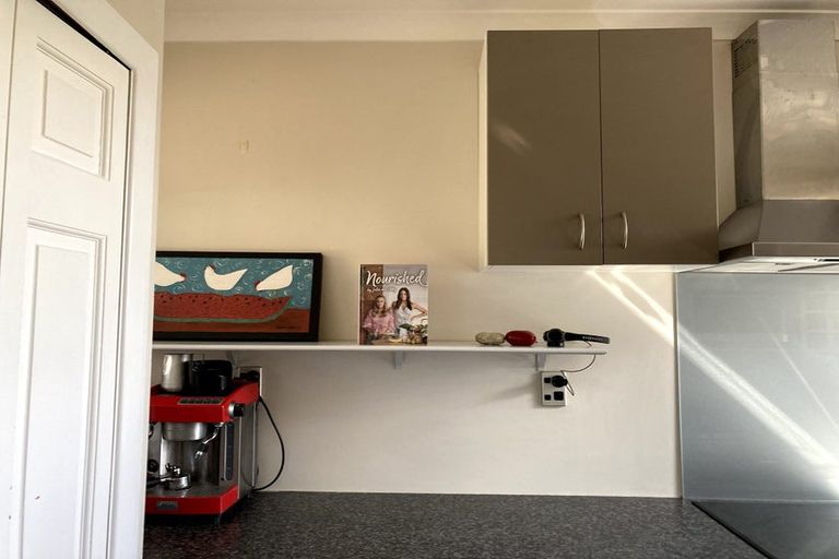 Photo of property in 30 Ebdentown Street, Ebdentown, Upper Hutt, 5018