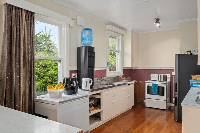 Photo of property in 5 Lyndhurst Street, Awapuni, Gisborne, 4010