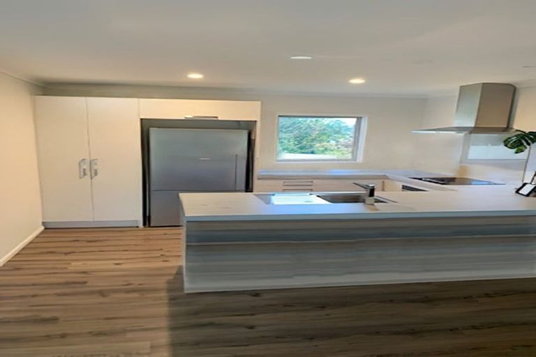 Photo of property in 16g Tamumu Road, Waipawa, 4210