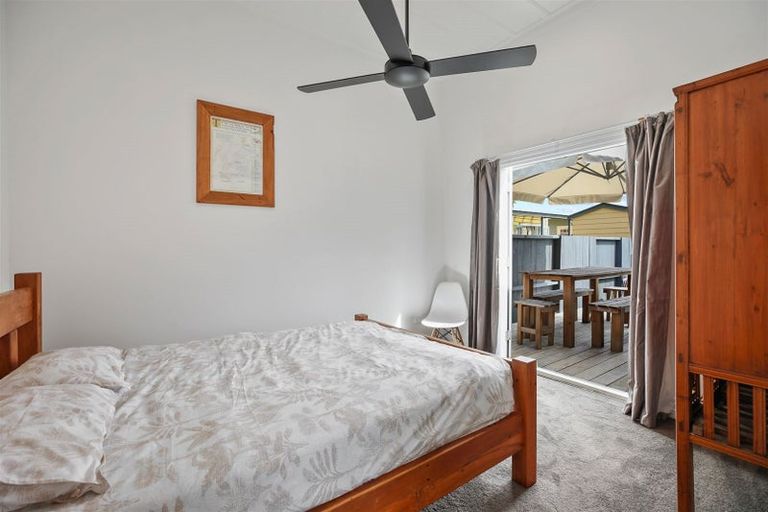 Photo of property in 903 Queen Sh25 Street, Thames, 3500