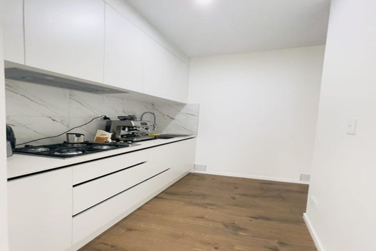 Photo of property in 3 Hera Street, Flat Bush, Auckland, 2019