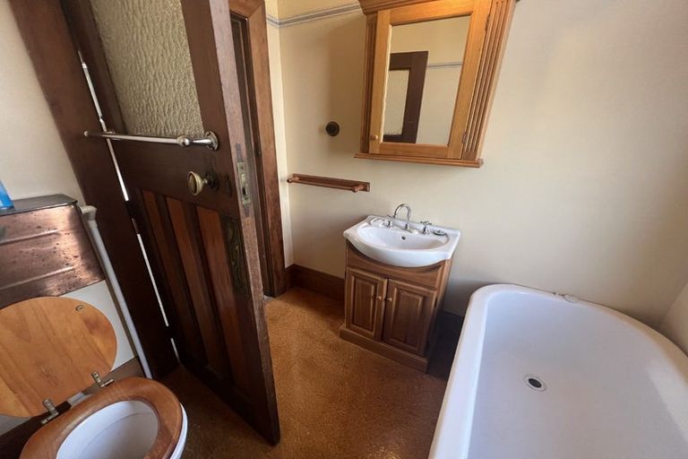 Photo of property in 71 Bletsoe Avenue, Spreydon, Christchurch, 8024