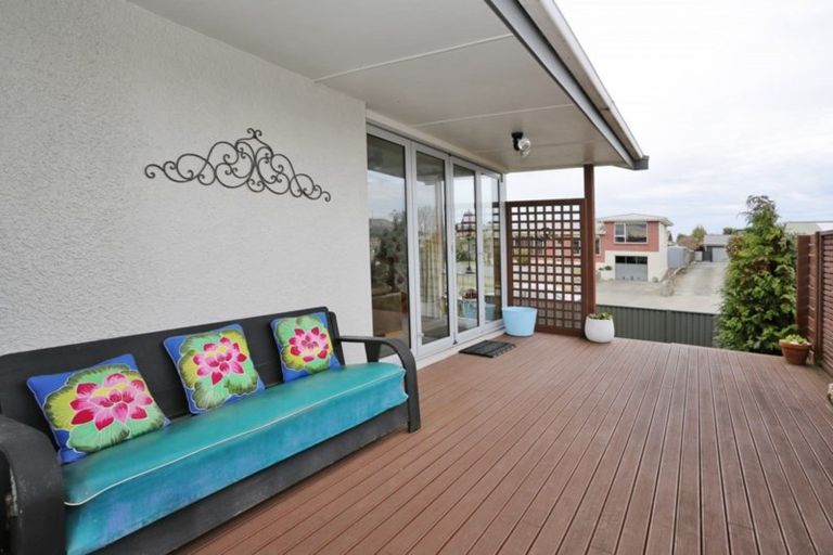 Photo of property in 9 Conway Crescent, Glengarry, Invercargill, 9810
