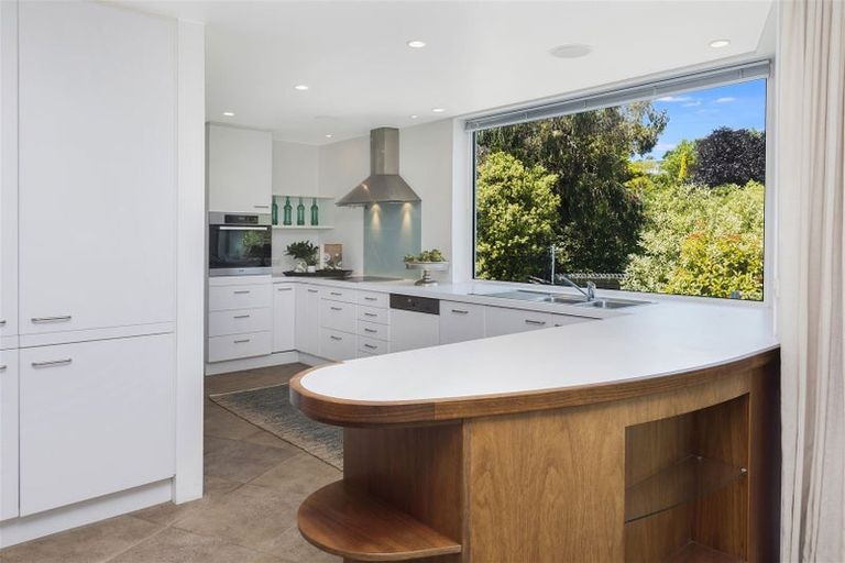 Photo of property in 66 Bengal Drive, Cashmere, Christchurch, 8022