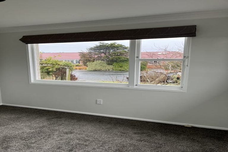 Photo of property in 20 Inglis Street, Mosgiel, 9024