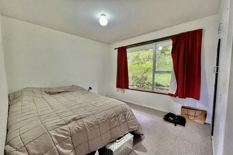 Photo of property in 7 Sunvale Terrace, Cashmere, Christchurch, 8022