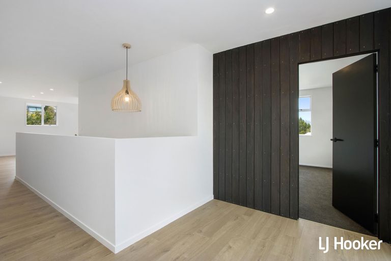 Photo of property in 4a Denby Close, Athenree, Katikati, 3177