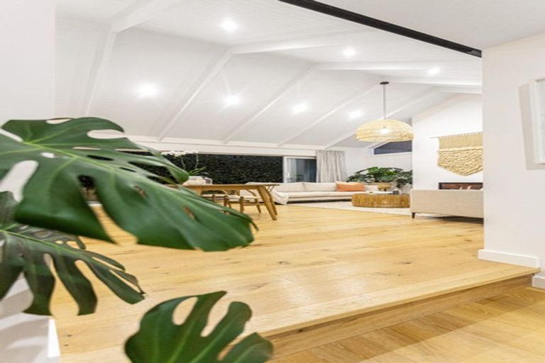 Photo of property in 29 Hororata Road, Hauraki, Auckland, 0622