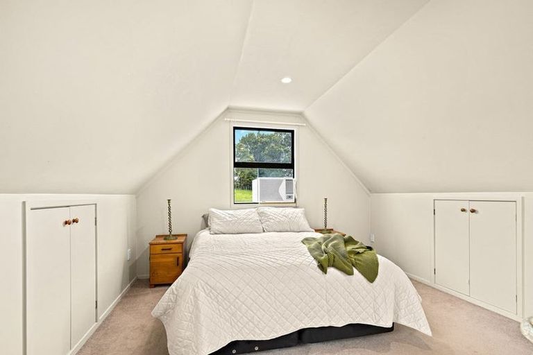 Photo of property in 42 Mahurangi East Road, Snells Beach, Warkworth, 0982