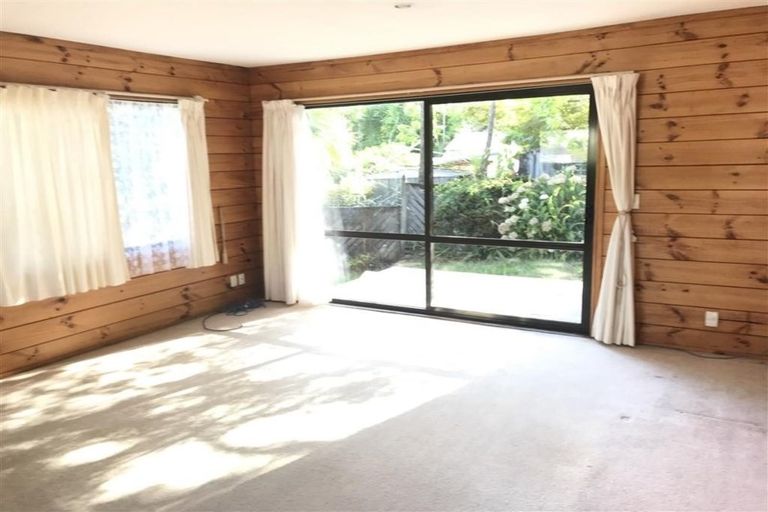 Photo of property in 4 Redwing Street, Browns Bay, Auckland, 0630