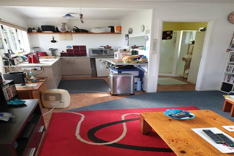 Photo of property in 501 Helmsdale Road, Waipu, 0582