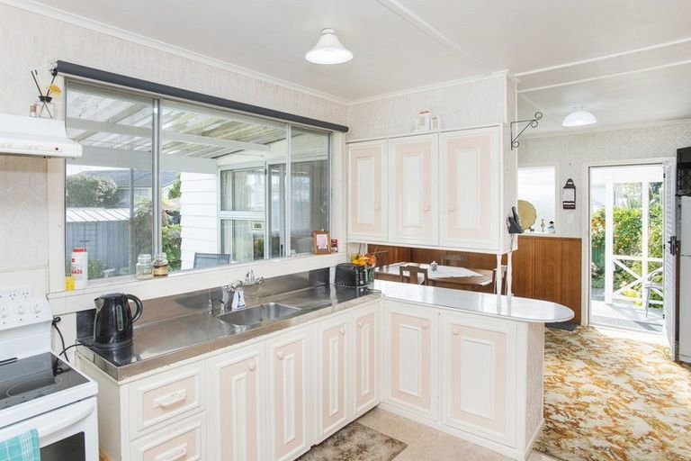 Photo of property in 16 Elsthorpe Avenue, Mangapapa, Gisborne, 4010