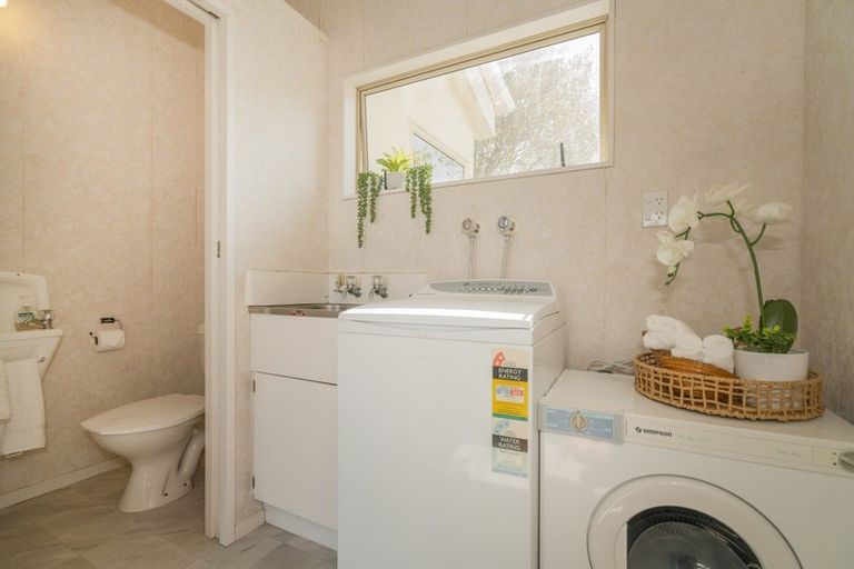 Photo of property in 76 Grange Road, Hahei, Whitianga, 3591