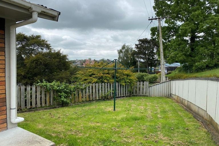 Photo of property in 1/53a Aberfoyle Street, Dinsdale, Hamilton, 3204