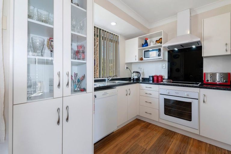 Photo of property in 113a Ngongotaha Road, Ngongotaha, Rotorua, 3010