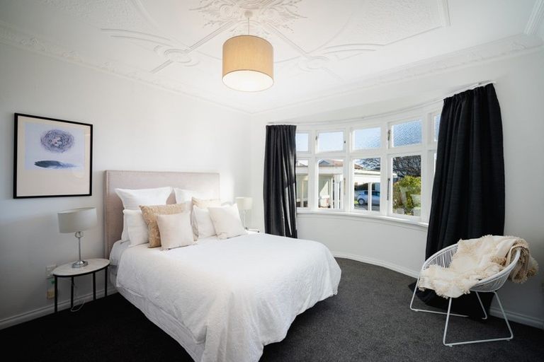 Photo of property in 45 Cranley Street, Musselburgh, Dunedin, 9013